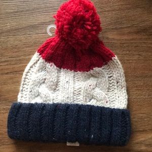 BabyGap XS/S Beanie